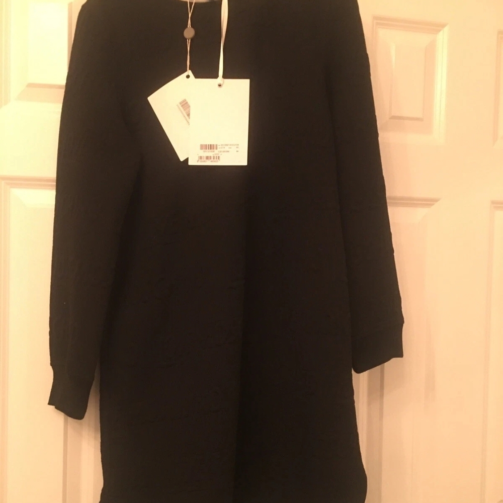 Love Moschimo Girl  Dress